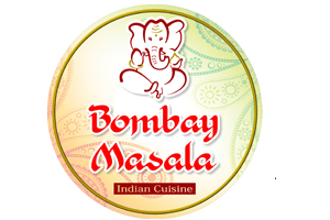 Bombay Masala Malta